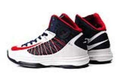 cheap nike lunar hyperdun 2012 no. 8